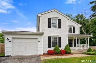 63 Chatam Ln, Torrington, CT 06790 - Photo 2