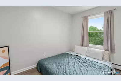 63 Chatam Lane, Torrington, CT 06790 - Photo 16