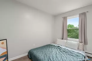 63 Chatam Ln, Torrington, CT 06790 - Photo 16