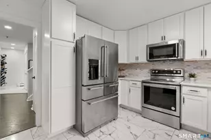 63 Chatam Ln, Torrington, CT 06790 - Photo 8