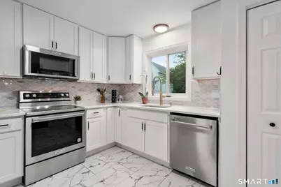 63 Chatam Lane, Torrington, CT 06790 - Photo 8