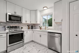 63 Chatam Ln, Torrington, CT 06790 - Photo 8