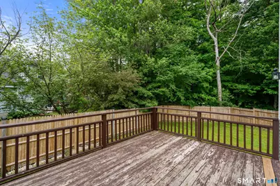 63 Chatam Lane, Torrington, CT 06790 - Photo 18