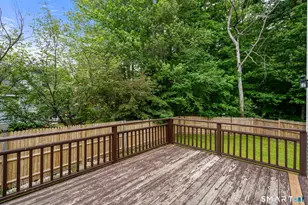 63 Chatam Ln, Torrington, CT 06790 - Photo 18