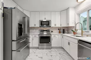 63 Chatam Ln, Torrington, CT 06790 - Photo 10