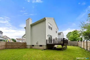 63 Chatam Ln, Torrington, CT 06790 - Photo 20