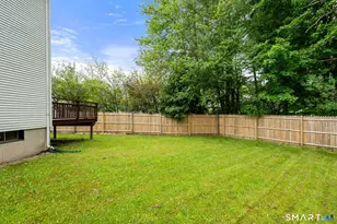 63 Chatam Ln, Torrington, CT 06790 - Photo 20