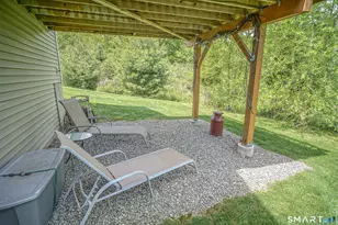 59 Cherry Cir, Prospect, CT 06712 - Photo 34