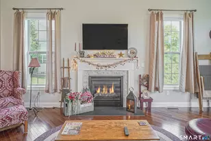 59 Cherry Cir, Prospect, CT 06712 - Photo 1