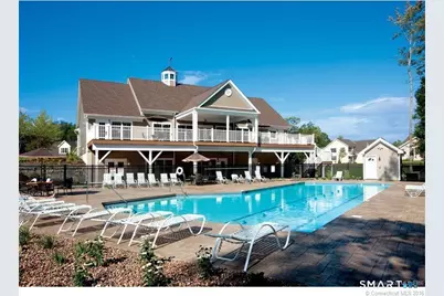 59 Cherry Circle #59, Prospect, CT 06712 - Photo 40