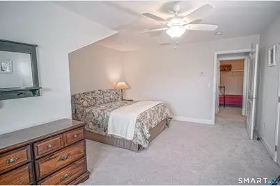 59 Cherry Circle #59, Prospect, CT 06712 - Photo 30