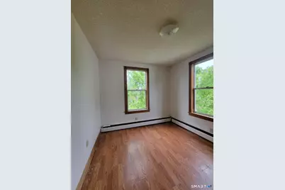 3 Pearl Street #3, Plymouth, CT 06786 - Photo 8