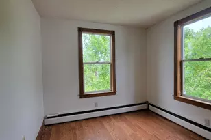 3 Pearl St, Plymouth, CT 06786 - Photo 8