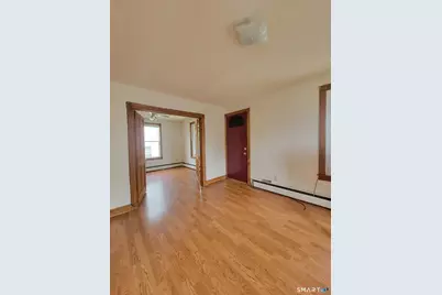 3 Pearl Street #3, Plymouth, CT 06786 - Photo 10
