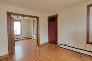 3 Pearl St, Plymouth, CT 06786 - Photo 10