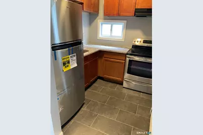 589 Winchester Avenue #2, New Haven, CT 06511 - Photo 6