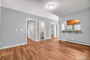 589 Winchester Ave, New Haven, CT 06511 - Photo 4