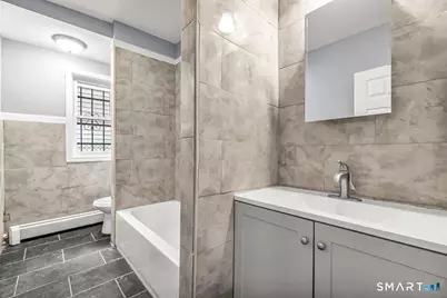 589 Winchester Avenue #2, New Haven, CT 06511 - Photo 2