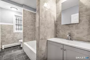 589 Winchester Ave, New Haven, CT 06511 - Photo 2