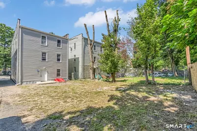 589 Winchester Avenue #2, New Haven, CT 06511 - Photo 14