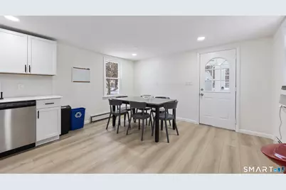 140 South Water Street, East Windsor, CT 06088 - Photo 12
