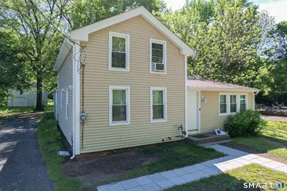 140 South Water Street, East Windsor, CT 06088 - Photo 4