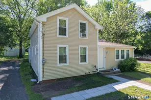 140 S Water St, East Windsor, CT 06088 - Photo 4