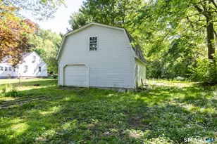140 S Water St, East Windsor, CT 06088 - Photo 32