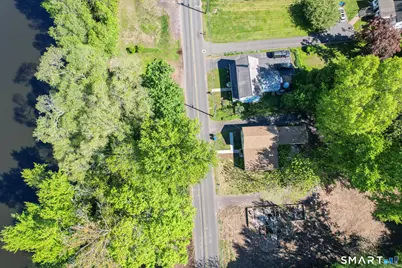 140 South Water Street, East Windsor, CT 06088 - Photo 36