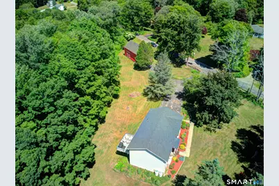 232 Forest Road, Mansfield, CT 06268 - Photo 6