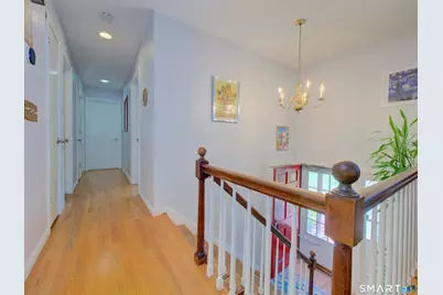 232 Forest Road, Mansfield, CT 06268 - Photo 12