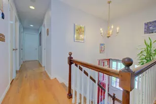 232 Forest Rd, Mansfield, CT 06268 - Photo 12