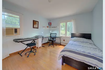 232 Forest Road, Mansfield, CT 06268 - Photo 24