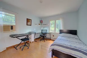 232 Forest Rd, Mansfield, CT 06268 - Photo 24