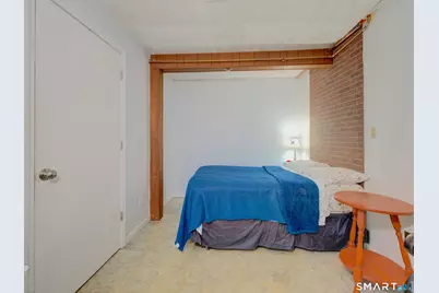 232 Forest Road, Mansfield, CT 06268 - Photo 30