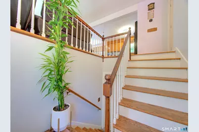 [Address not provided], Mansfield, CT 06268 - Photo 10