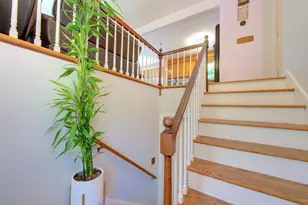 [Address not provided], Mansfield, CT 06268 - Photo 10