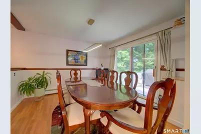 [Address not provided], Mansfield, CT 06268 - Photo 20