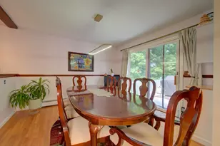 [Address not provided], Mansfield, CT 06268 - Photo 20