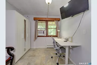 [Address not provided], Mansfield, CT 06268 - Photo 32