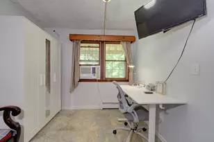 [Address not provided], Mansfield, CT 06268 - Photo 32