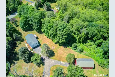 232 Forest Road, Mansfield, CT 06268 - Photo 4