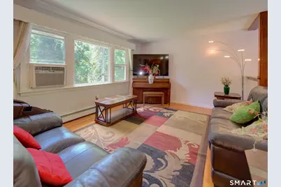 [Address not provided], Mansfield, CT 06268 - Photo 12