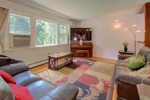 [Address not provided], Mansfield, CT 06268 - Photo 12