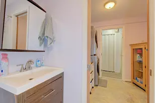 [Address not provided], Mansfield, CT 06268 - Photo 36