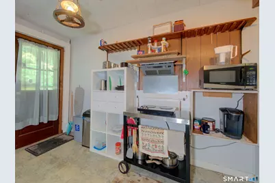 232 Forest Road, Mansfield, CT 06268 - Photo 32