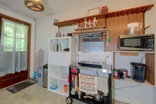 232 Forest Rd, Mansfield, CT 06268 - Photo 32