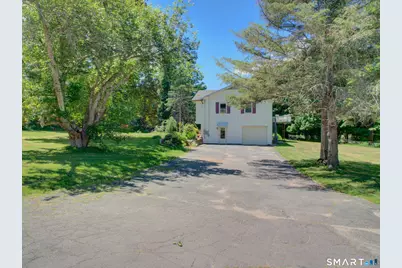 232 Forest Road, Mansfield, CT 06268 - Photo 4