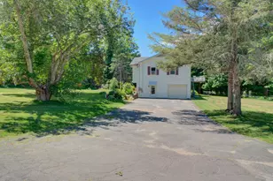 232 Forest Rd, Mansfield, CT 06268 - Photo 4