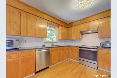 [Address not provided], Mansfield, CT 06268 - Photo 16